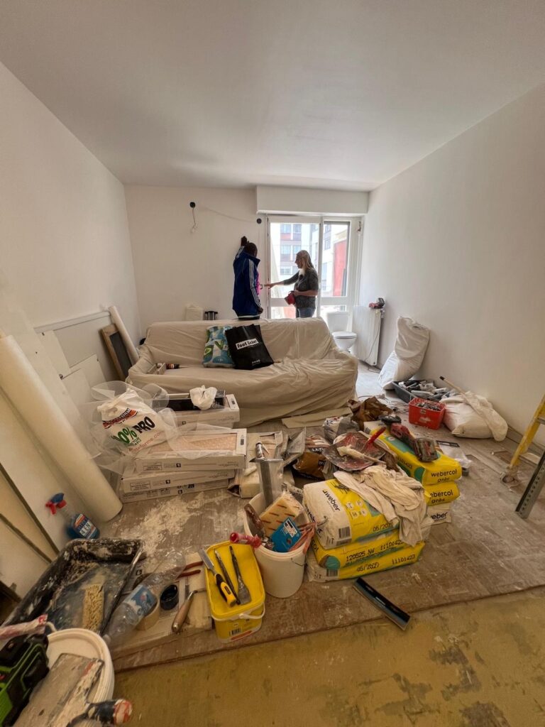 63cb8ace eed4 442a a608 cce930036dc9