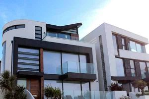 residential free img 300x200.jpg