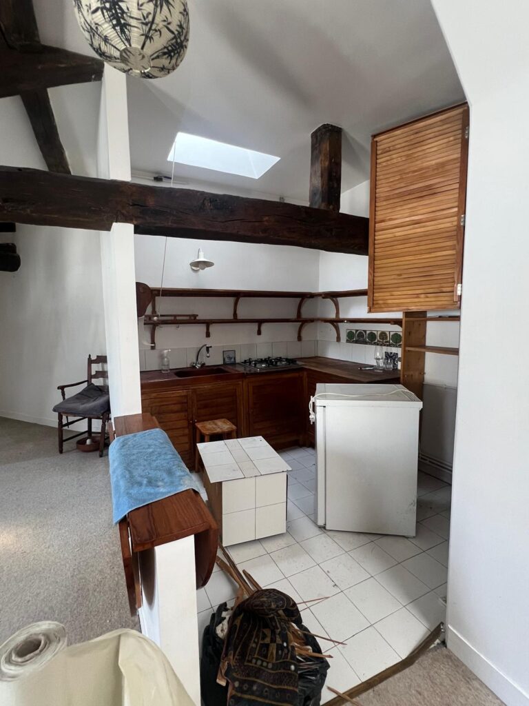 photo 2025 11 24 14 55 58