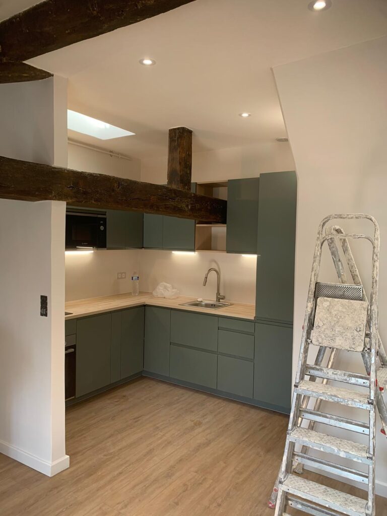 photo 2025 11 24 15 01 20